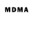 ЭКСТАЗИ 280 MDMA Deenara Gerasimova