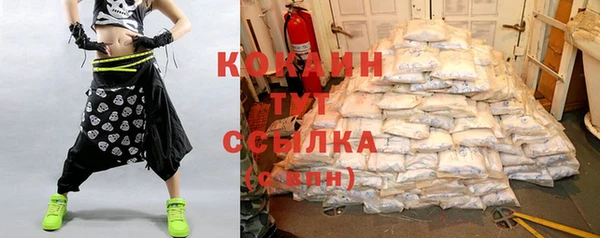 круглые Белокуриха