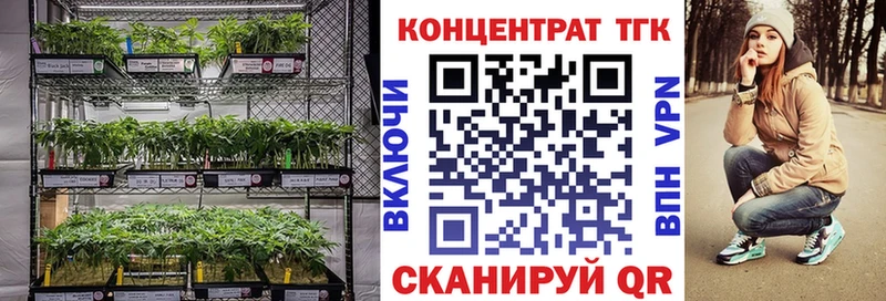Дистиллят ТГК гашишное масло Реж